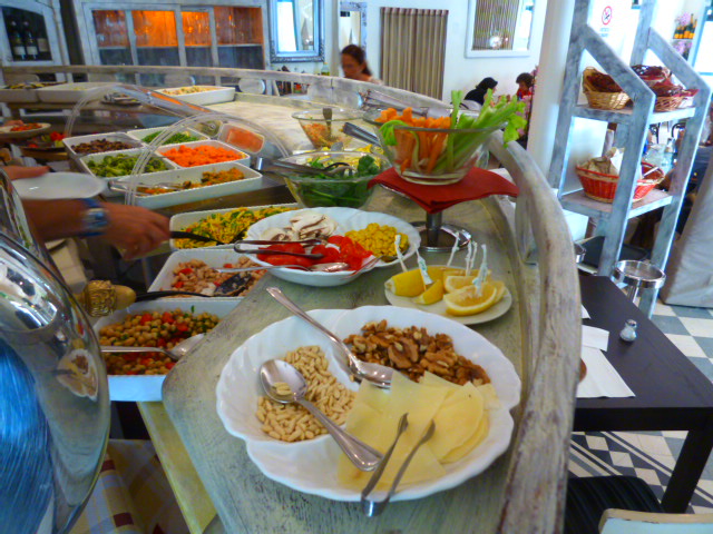 d0170140_21585149.jpg