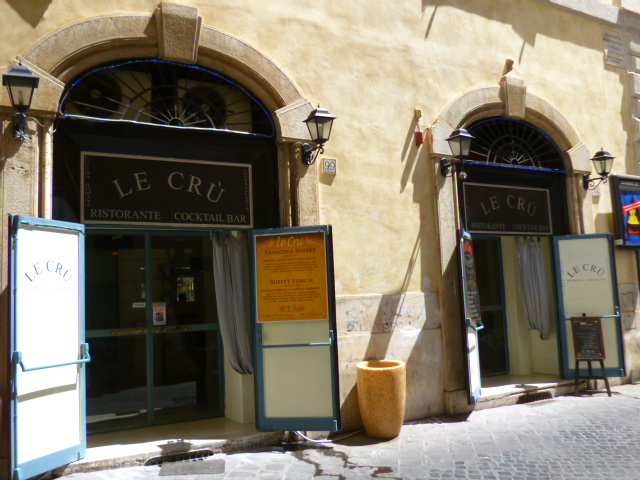 d0170140_22184863.jpg