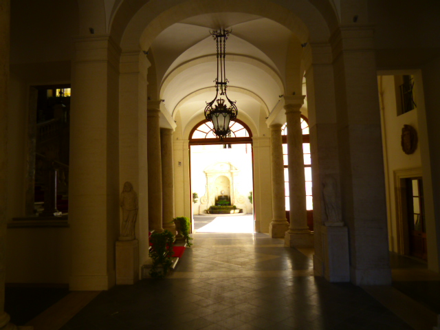 d0170140_22251176.jpg