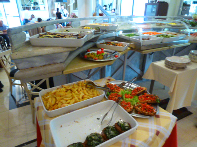 d0170140_223125.jpg