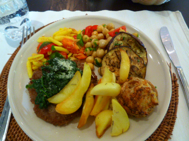 d0170140_2254435.jpg
