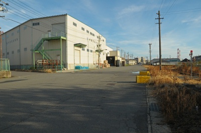 c0185241_1103791.jpg