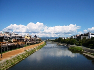 男はつらいよ 寅次郎春の夢_e0230141_1473345.jpg