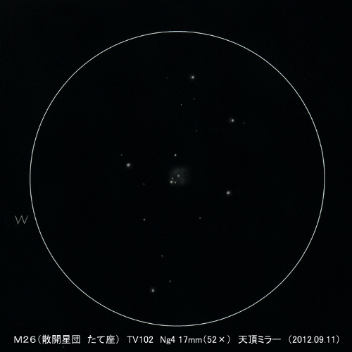 b0266643_1851457.jpg