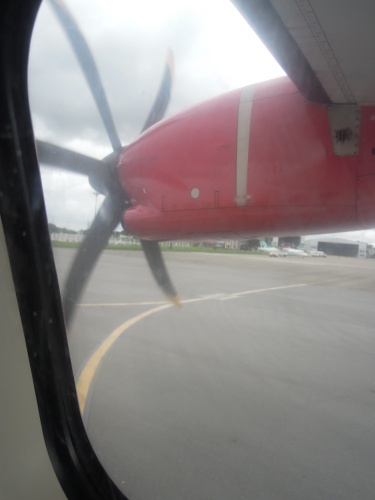 f0055745_2133224.jpg