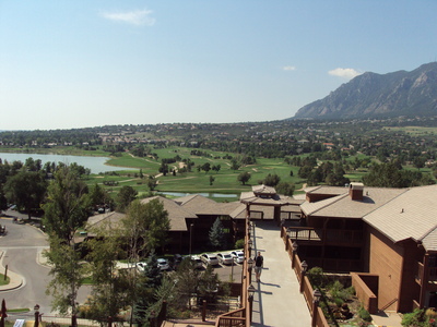 a0204348_10105514.jpg