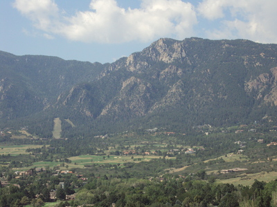a0204348_10112815.jpg