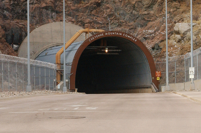 a0204348_10133833.jpg