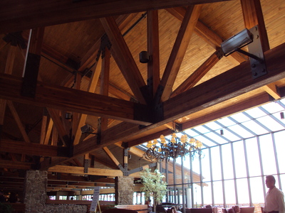 a0204348_1094299.jpg