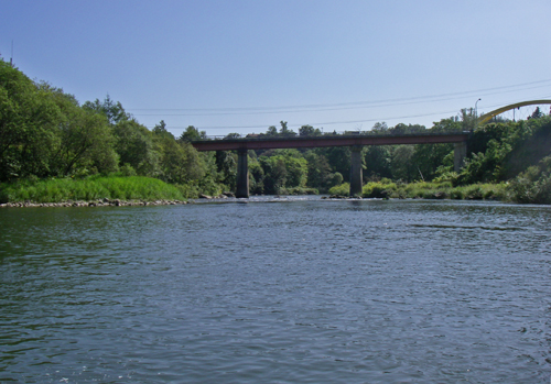 今年の夏休みはニセコで〜す！　（2012.08.29〜31）　その5_c0147548_2113863.jpg