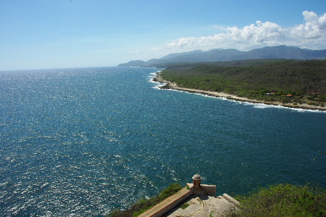 c0011649_11102190.jpg