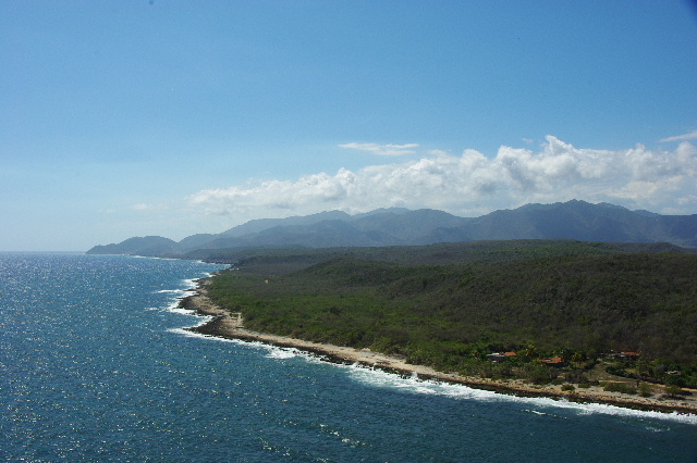 c0011649_11112373.jpg
