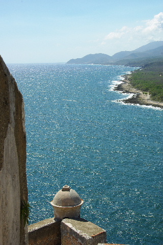 c0011649_11115964.jpg