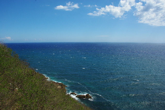 c0011649_1113546.jpg
