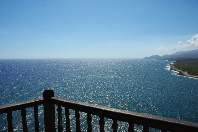 c0011649_1115433.jpg