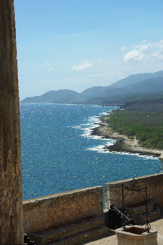 c0011649_1174330.jpg