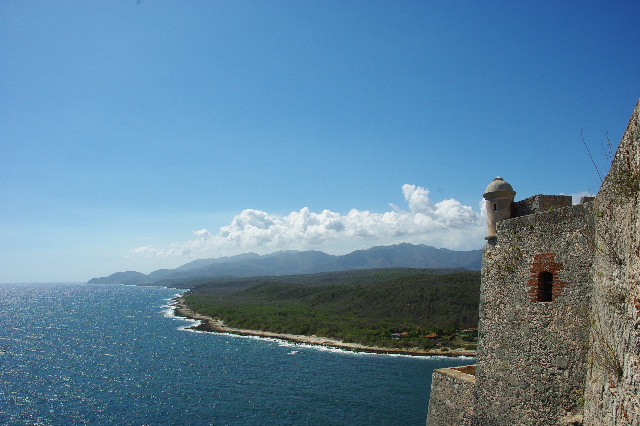 c0011649_7401117.jpg