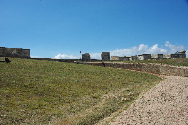 c0011649_7463461.jpg