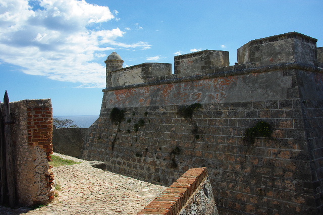 c0011649_7474194.jpg