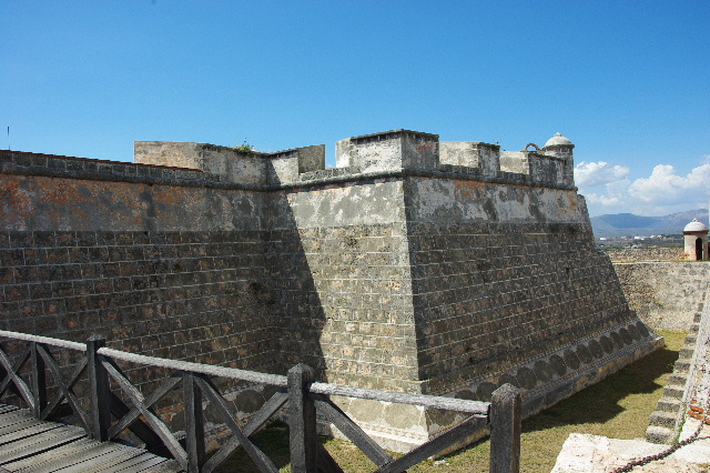 c0011649_7475896.jpg