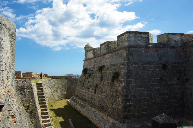 c0011649_7483424.jpg