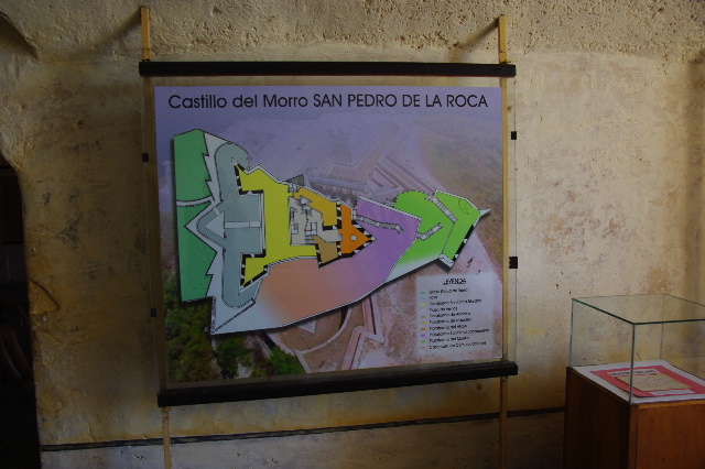 c0011649_7491794.jpg
