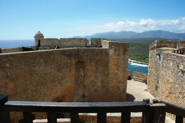 c0011649_752590.jpg
