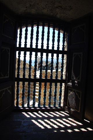 c0011649_755664.jpg