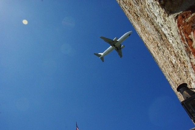 c0011649_7582827.jpg