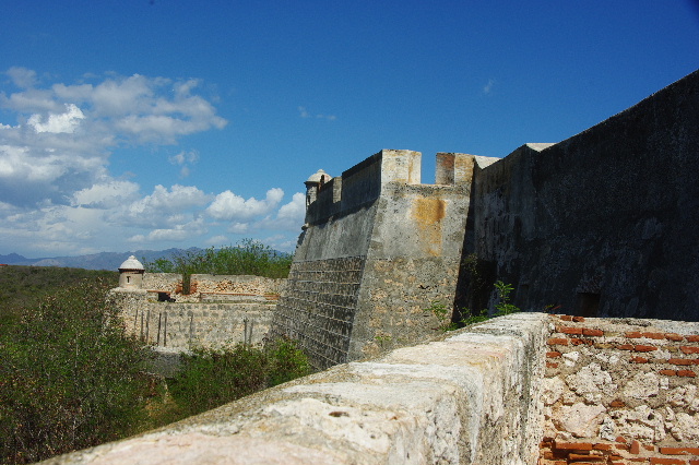 c0011649_758525.jpg