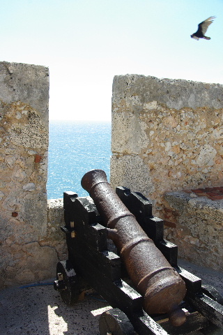 c0011649_75876.jpg