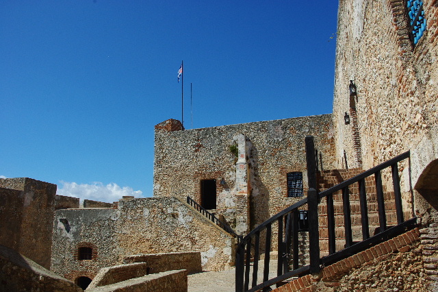 c0011649_814995.jpg