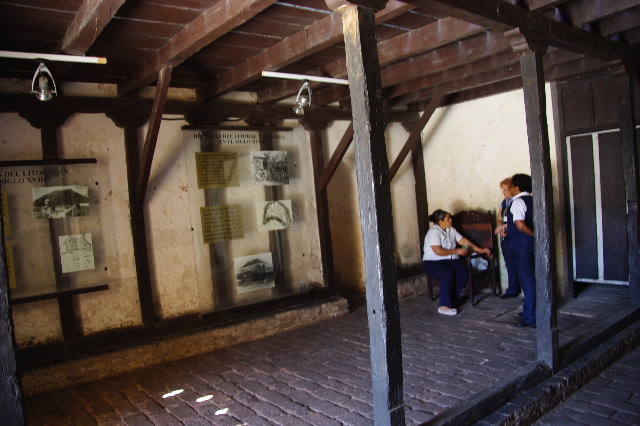 c0011649_872360.jpg