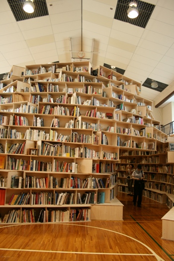 a0167750_10314848.jpg
