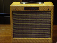 Victoria Amp Champ#518（ヴィクトリア　チャンプクローンアンプ）_c0063350_1627722.jpg