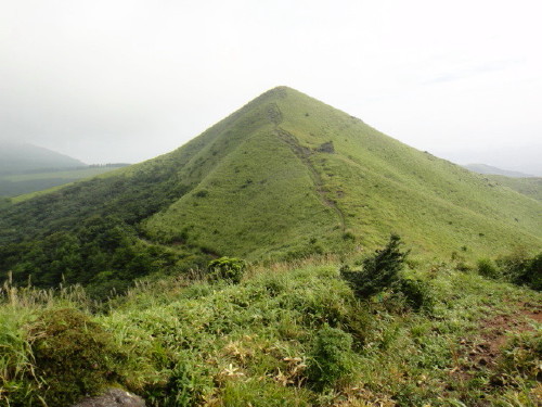 ２０１２年９月１０日　一目山　みそこぶし山　涌蓋山_c0179351_10555451.jpg