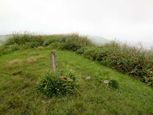 ２０１２年９月１０日　一目山　みそこぶし山　涌蓋山_c0179351_110061.jpg