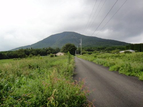 ２０１２年９月１０日　一目山　みそこぶし山　涌蓋山_c0179351_11134231.jpg