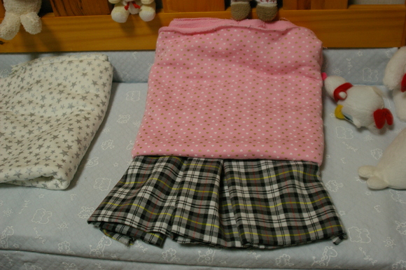 f0154751_20114422.jpg