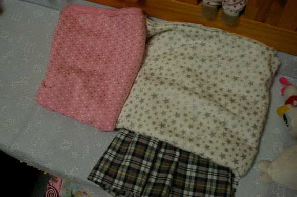 f0154751_2011743.jpg