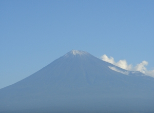 d0139452_1422782.jpg