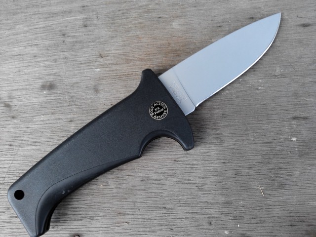 GERBER PARABELLUM : FIELD モノMANIAC GERBER PARABELLUM : FIELD モノMANIAC