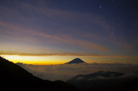 最新富士山の撮影記録_d0229560_86586.jpg