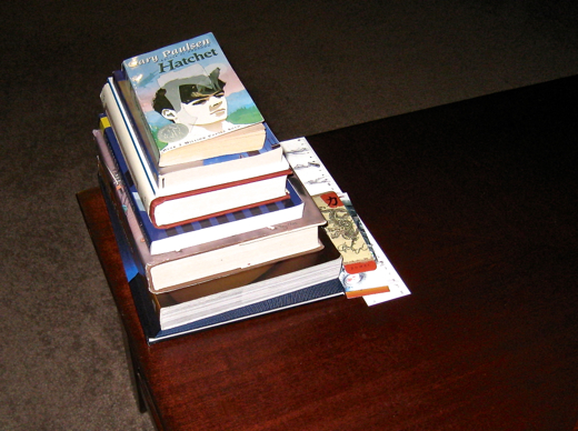 f0238562_5464128.jpg