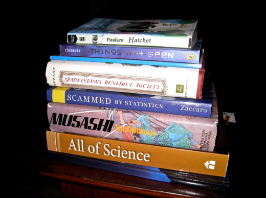 f0238562_5471436.jpg