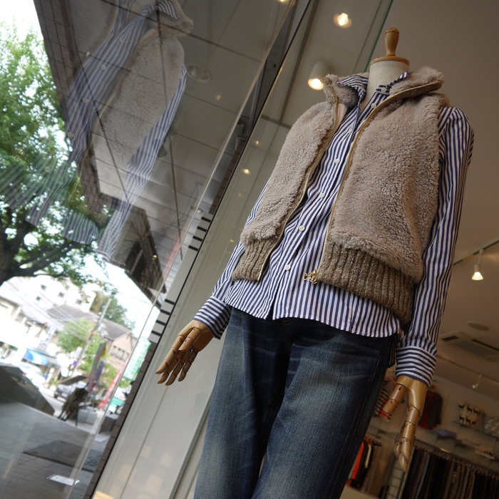 2012 A/w  display  no.22_c0220065_2233329.jpg