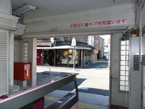 だんじりポスカのポップ_e0136066_1751943.jpg