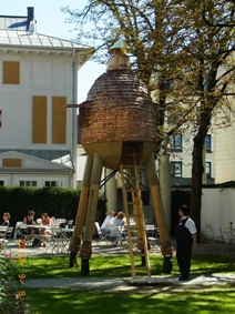 e0195766_5475888.jpg