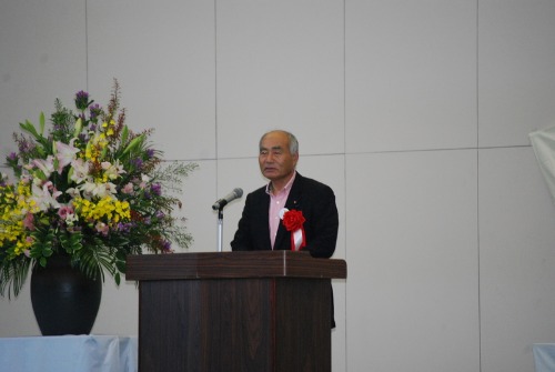 2012. 9. 9. 楢葉町敬老会_a0255967_1841381.jpg