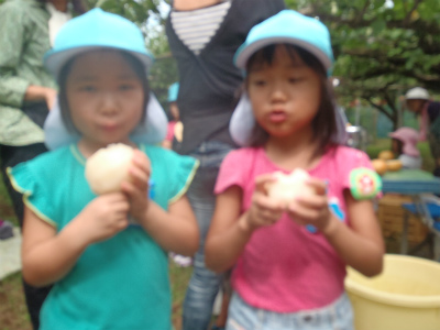 b0197668_1656387.jpg